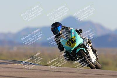 media/Oct-19-2024-CVMA (Sat) [[7df39c5a0d]]/Race 15-Femmewalla-Femmewalla UL/